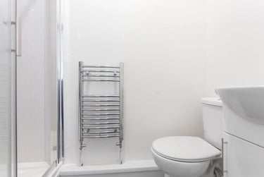 6 bed house, Kedleston Road (INCLUDES BILLS), Near university, Derby, DE221FR - Image 13